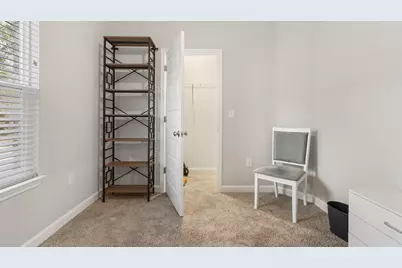 9 Laurel Oaks Drive, Freeport, FL 32439 - Photo 29