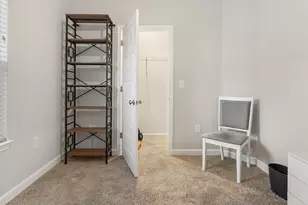 9 Laurel Oaks Dr, Freeport, FL 32439 - Photo 29