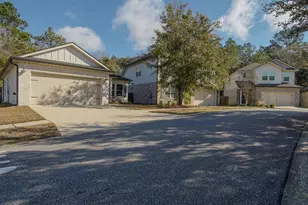 9 Laurel Oaks Dr, Freeport, FL 32439 - Photo 7