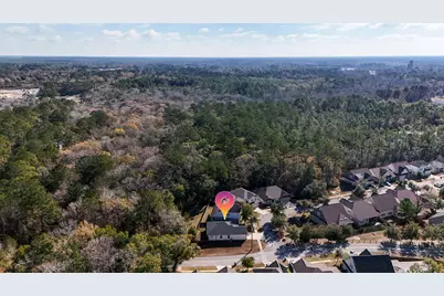 9 Laurel Oaks Drive, Freeport, FL 32439 - Photo 43