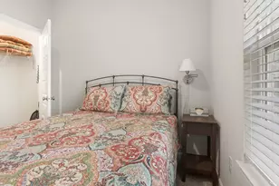 9 Laurel Oaks Dr, Freeport, FL 32439 - Photo 23