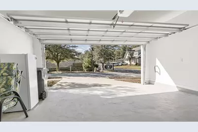 9 Laurel Oaks Drive, Freeport, FL 32439 - Photo 41