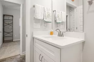 9 Laurel Oaks Dr, Freeport, FL 32439 - Photo 27