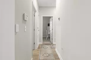 9 Laurel Oaks Dr, Freeport, FL 32439 - Photo 21