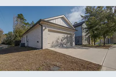 9 Laurel Oaks Drive, Freeport, FL 32439 - Photo 9