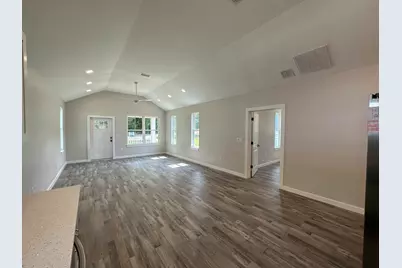 163 W Chaffin Avenue, Defuniak Springs, FL 32433 - Photo 9