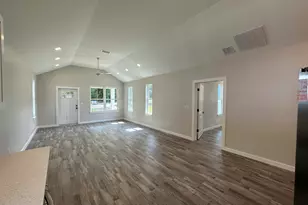 163 W Chaffin Ave, Defuniak Springs, FL 32433 - Photo 9