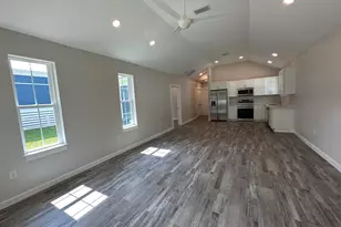 163 W Chaffin Ave, Defuniak Springs, FL 32433 - Photo 7