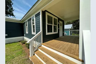 163 W Chaffin Avenue, Defuniak Springs, FL 32433 - Photo 5