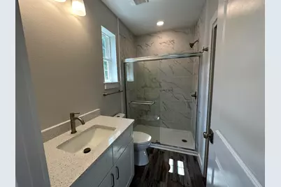 163 W Chaffin Avenue, Defuniak Springs, FL 32433 - Photo 11