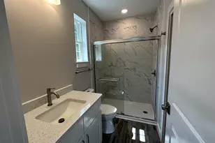 163 W Chaffin Ave, Defuniak Springs, FL 32433 - Photo 11