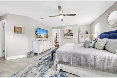 60 Kensington Lane # 60D, Miramar Beach, FL 32550 - Photo 29