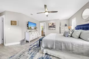 60 Kensington Ln, Miramar Beach, FL 32550 - Photo 29