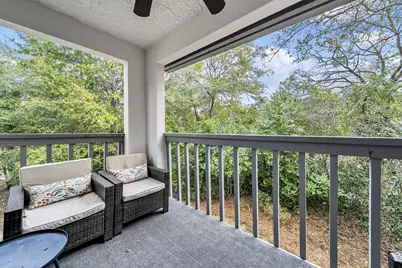 60 Kensington Lane # 60D, Miramar Beach, FL 32550 - Photo 37