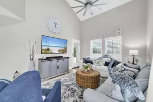 60 Kensington Ln, Miramar Beach, FL 32550 - Photo 15