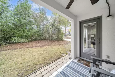 60 Kensington Lane # 60D, Miramar Beach, FL 32550 - Photo 23