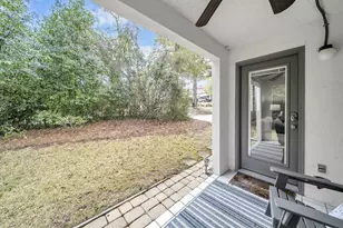 60 Kensington Ln, Miramar Beach, FL 32550 - Photo 23