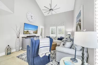 60 Kensington Lane # 60D, Miramar Beach, FL 32550 - Photo 13