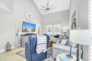 60 Kensington Ln, Miramar Beach, FL 32550 - Photo 13