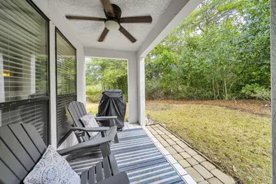 60 Kensington Lane # 60D, Miramar Beach, FL 32550 - Photo 19