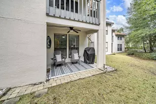 60 Kensington Ln, Miramar Beach, FL 32550 - Photo 21
