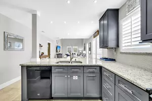 60 Kensington Ln, Miramar Beach, FL 32550 - Photo 5