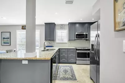60 Kensington Lane # 60D, Miramar Beach, FL 32550 - Photo 7