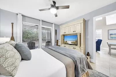 60 Kensington Lane # 60D, Miramar Beach, FL 32550 - Photo 25