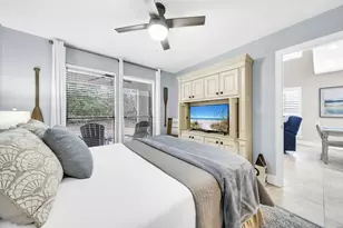 60 Kensington Ln, Miramar Beach, FL 32550 - Photo 25