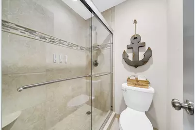 60 Kensington Lane # 60D, Miramar Beach, FL 32550 - Photo 27