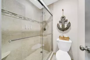 60 Kensington Ln, Miramar Beach, FL 32550 - Photo 27