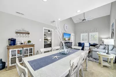 60 Kensington Lane # 60D, Miramar Beach, FL 32550 - Photo 11