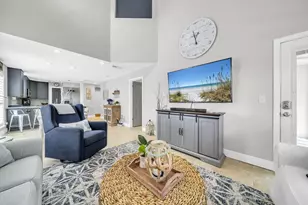 60 Kensington Ln, Miramar Beach, FL 32550 - Photo 17