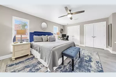 60 Kensington Lane # 60D, Miramar Beach, FL 32550 - Photo 35