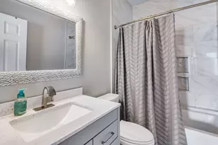 34 Heron's Watch Way, Santa Rosa Beach, FL 32459 - Photo 19