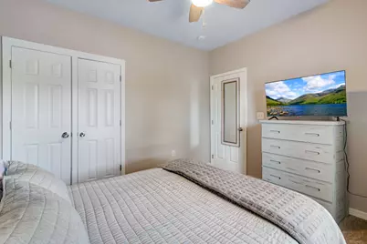 34 Herons Watch Way #UNIT 5311, Santa Rosa Beach, FL 32459 - Photo 17
