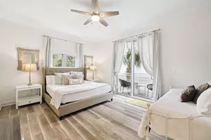 9961 E County Hwy 30A, Alys Beach, FL 32461 - Photo 13