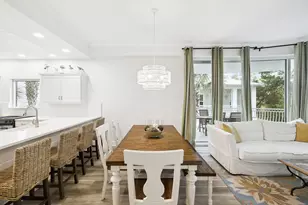 9961 E County Hwy 30A, Alys Beach, FL 32461 - Photo 7