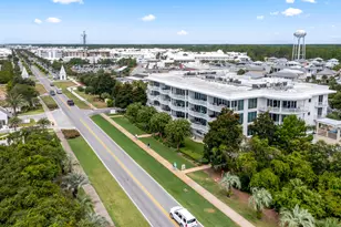 9961 E County Hwy 30A, Alys Beach, FL 32461 - Photo 31