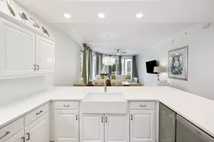9961 E County Hwy 30A, Alys Beach, FL 32461 - Photo 5