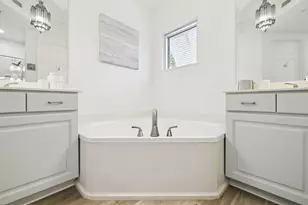 9961 E County Hwy 30A, Alys Beach, FL 32461 - Photo 17