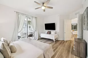 9961 E County Hwy 30A, Alys Beach, FL 32461 - Photo 15