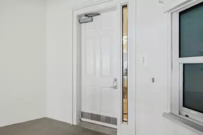 9961 E County Hwy 30A #201, Alys Beach, FL 32461 - Photo 29