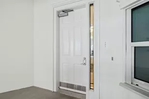 9961 E County Hwy 30A, Alys Beach, FL 32461 - Photo 29