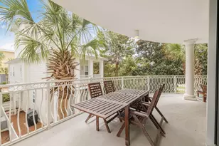 9961 E County Hwy 30A, Alys Beach, FL 32461 - Photo 23