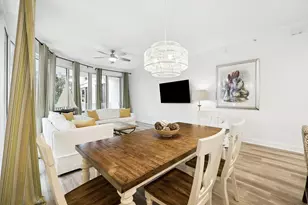 9961 E County Hwy 30A, Alys Beach, FL 32461 - Photo 9