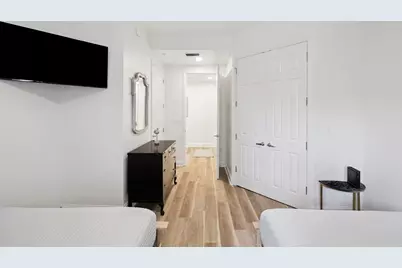 9961 E County Hwy 30A #201, Alys Beach, FL 32461 - Photo 19