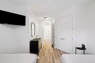 9961 E County Hwy 30A, Alys Beach, FL 32461 - Photo 19