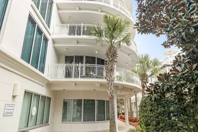9961 E County Hwy 30A #201, Alys Beach, FL 32461 - Photo 25