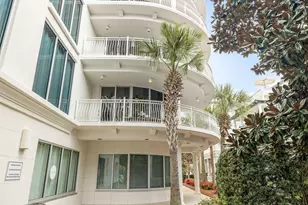 9961 E County Hwy 30A, Alys Beach, FL 32461 - Photo 25